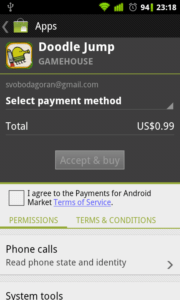 Android Market 3 (1)