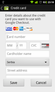 Android Market 3 (2) Android Market 3 (2)