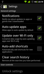 Android Market 3 (3)