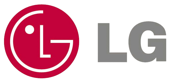 LG