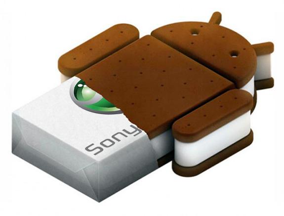 SE ICS SE ICS