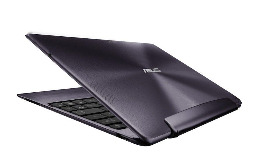 asus transformer prime