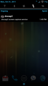 ICS Theme Chooser Screenshot 001 ICS Theme Chooser Screenshot 001