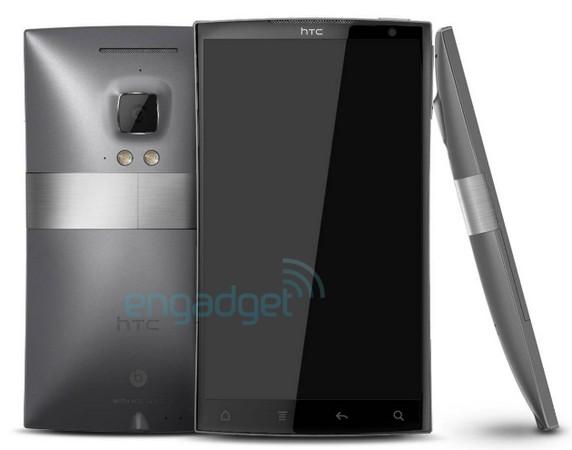 htc zeta htc zeta