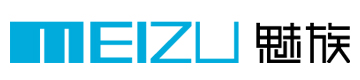 meizu