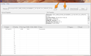 rsdlite rsdlite