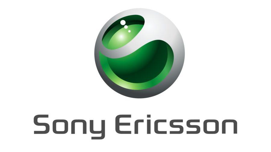 sony ericsson