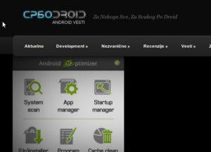 srbodroid srbodroid