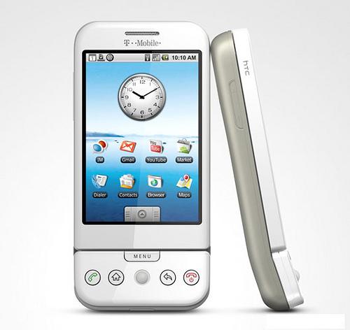 t-mobile beli g1 telefon t-mobile beli g1 telefon