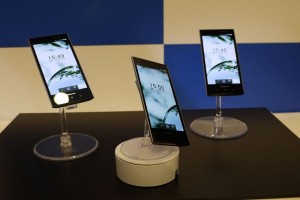 panasonic telefon panasonic telefon