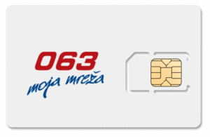 063-moja-mreza 063-moja-mreza