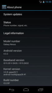 Android-4.0.2 Android-4.0.2
