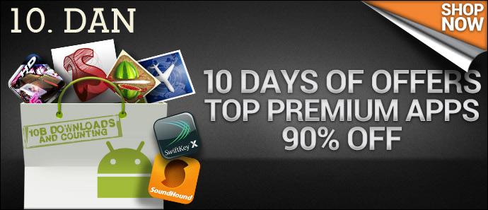 Android-Market-10-days-offer10 Android-Market-10-days-offer10
