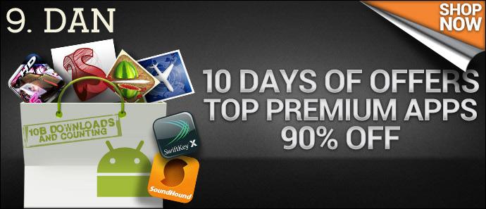 Android-Market-10-days-offer9