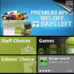 Android Market 3.4 (3) Android Market 3.4 (3)