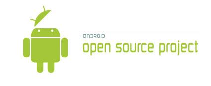 Android Open Source Android Open Source