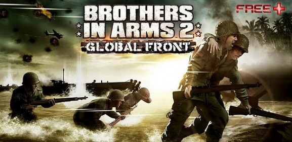 BOA2 Global Front BOA2 Global Front