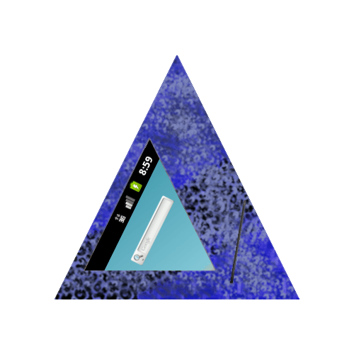 Galactic Concept Galactic Concept