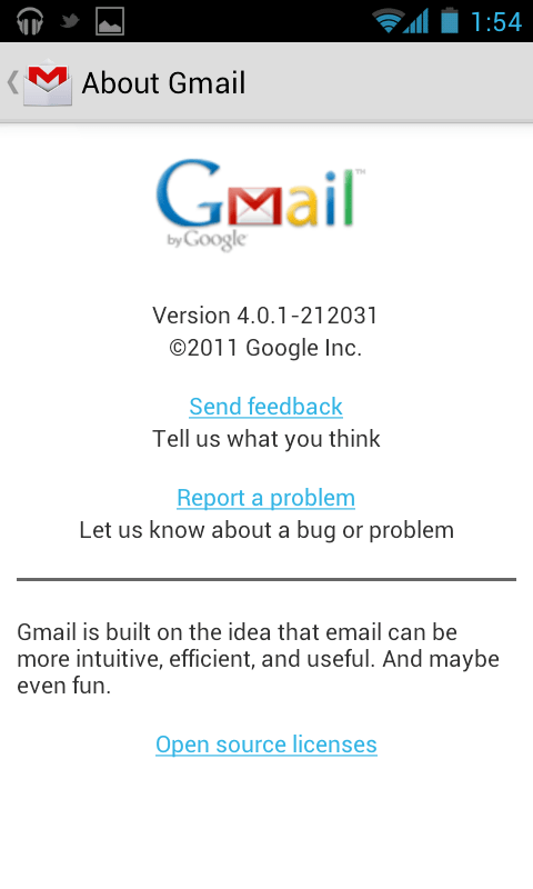 Gmail_Screenshot_2011-12-17-13-54-49 Gmail_Screenshot_2011-12-17-13-54-49