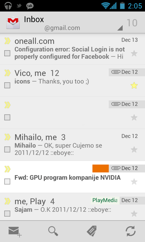 Inbox_Screenshot_2011-12-17-14-05-18 Inbox_Screenshot_2011-12-17-14-05-18
