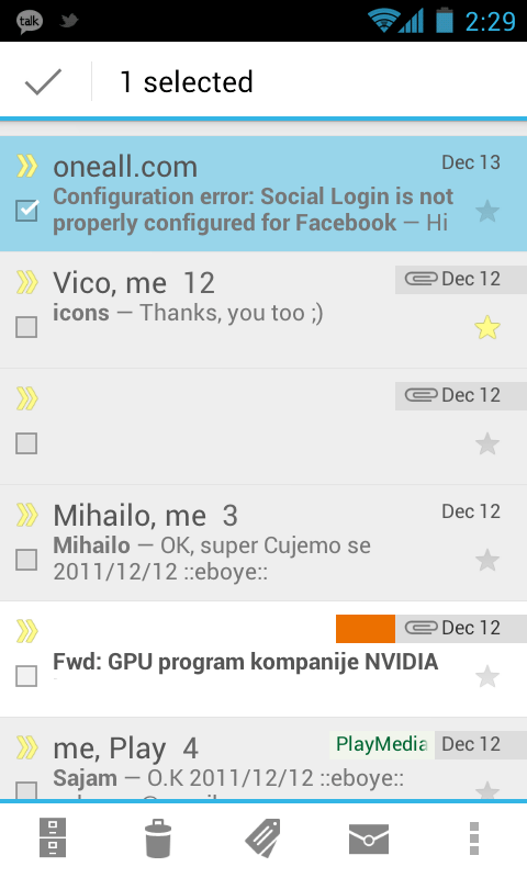 Selected_Screenshot_2011-12-17-14-29-48 Selected_Screenshot_2011-12-17-14-29-48