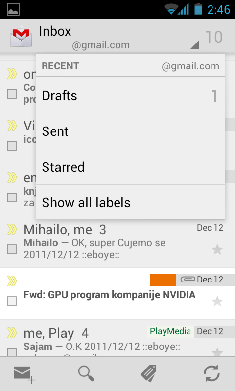 Inbox_Menu_Screenshot_2011-12-17-14-46-03 Inbox_Menu_Screenshot_2011-12-17-14-46-03