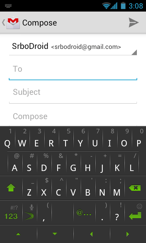 Compose_Screenshot_2011-12-17-15-08-18 Compose_Screenshot_2011-12-17-15-08-18