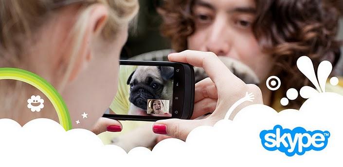 Skype 2 (2) Skype 2 (2)