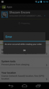 apps-deal-fail apps-deal-fail