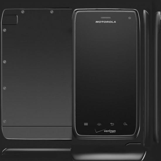 droid4-angles-1 droid4-angles-1