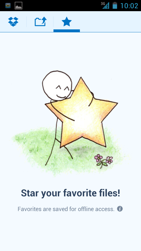 dropbox