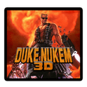 duke 3d