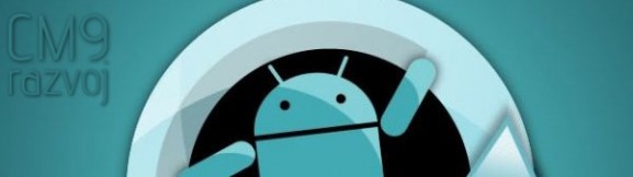 ics-cm9-update