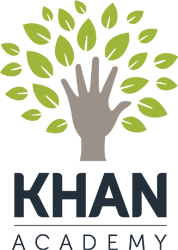 khan logo