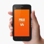 miui4 miui ics