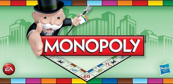 Monopol