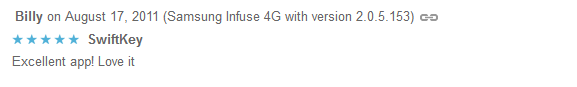recenzija
