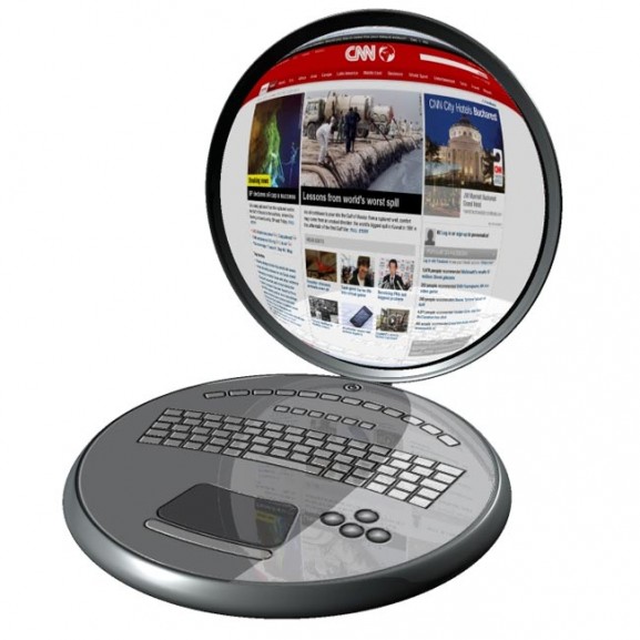 revo-roundtop-notebook revo-roundtop-notebook