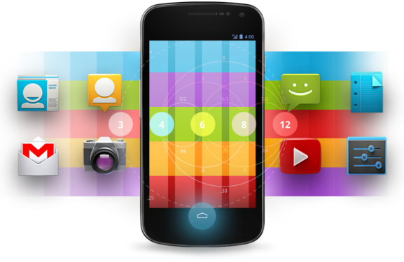 Android Design Android Design