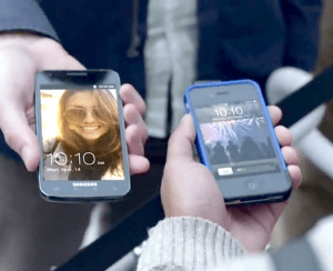 GSII-vs-iPhone-4S GSII-vs-iPhone-4S