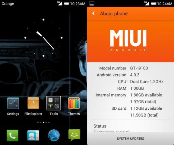 MIUI-ICS-SGS2 MIUI-ICS-SGS2