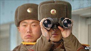 Severna Koreja 100 dana Severna Koreja 100 dana