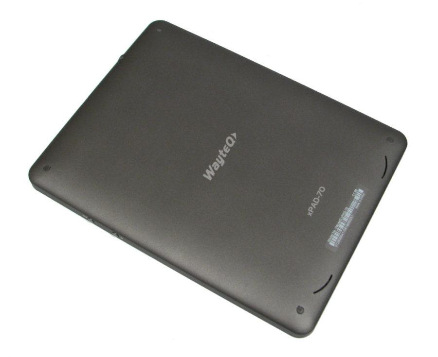 Wayteq-xpad70-1 Wayteq-xpad70-1