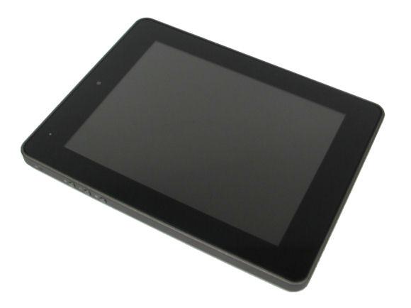 Wayteq-xpad70-2 Wayteq-xpad70-2