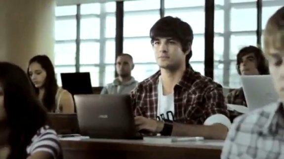 asus asus