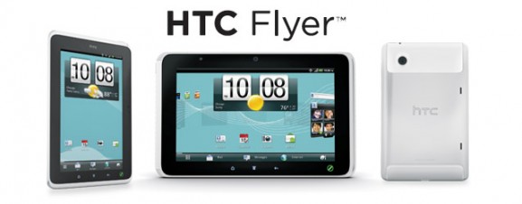 htc-flyer htc-flyer
