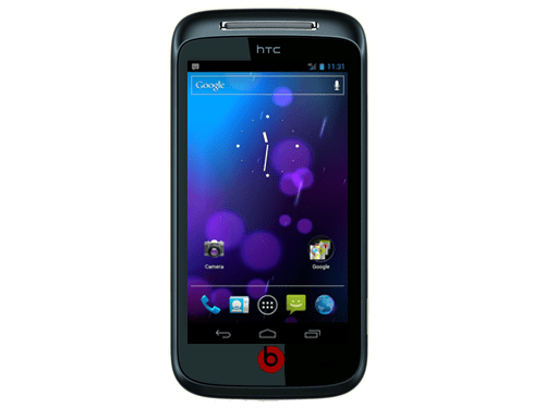 htc-primo-render