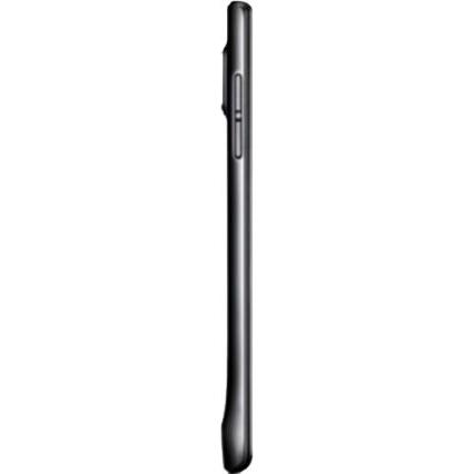huawei ascend huawei ascend P1 S