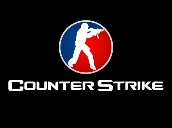 CS logo CS logo