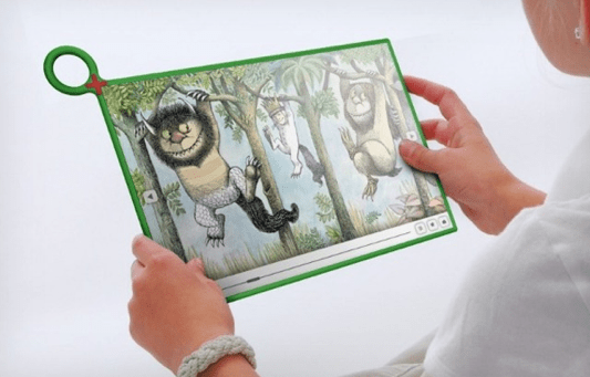 olpc olpc